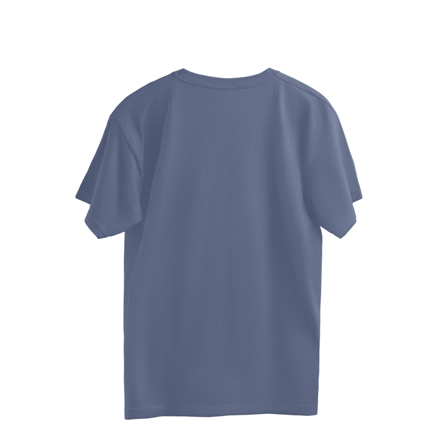 Back View - 6047600