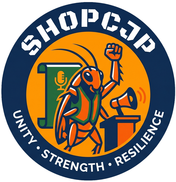 ShopCJP